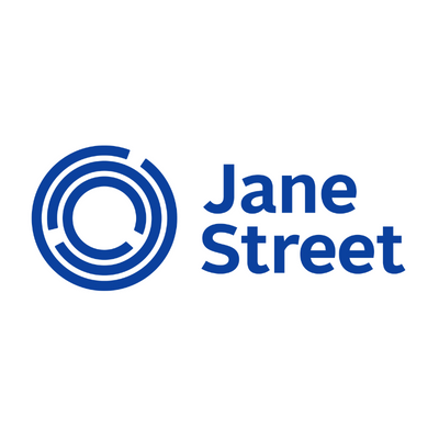 Jane Street Rebuilds Nearly $1B Bitcoin ETF Position and Goes 60x on XRP ETF