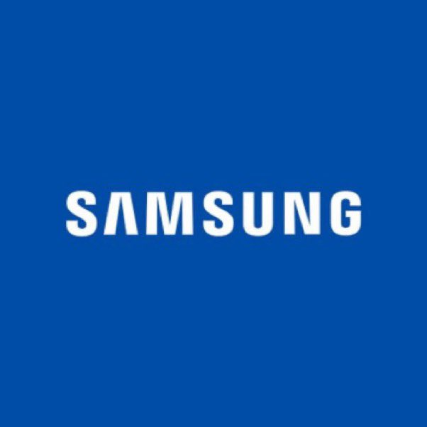 Samsung pushes into AI PC accelerators