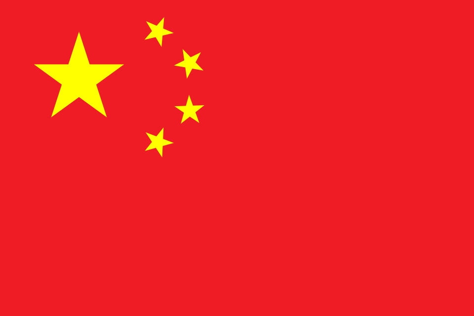 China advances domestic DUV lithography