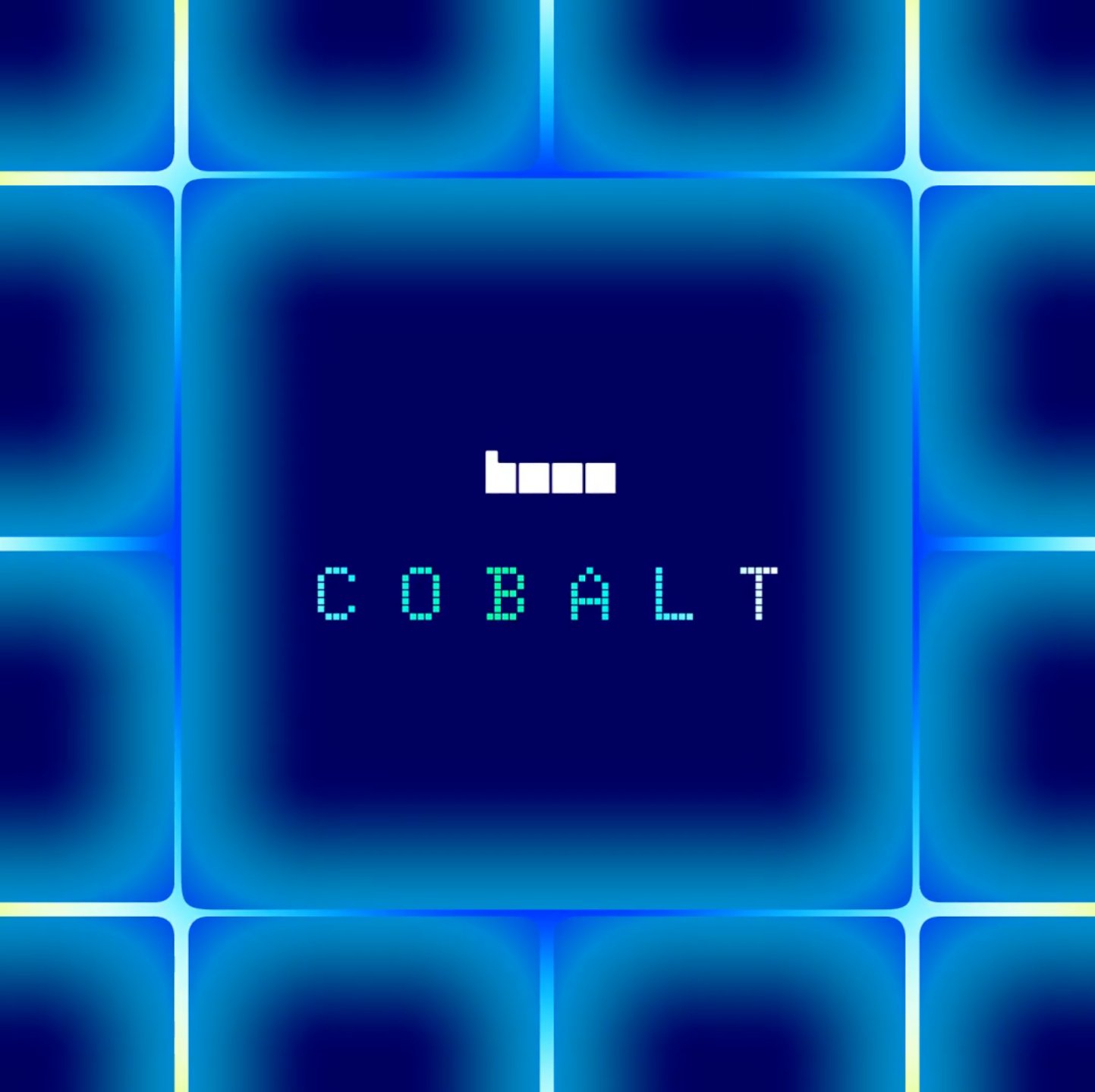 Base Activates Cobalt Upgrade With New Controls for Tokenized Assets