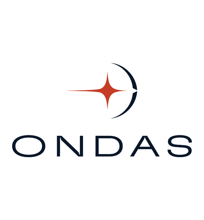 $ONDS Subsidiary Mistral Secures Another $50 Million US Army Order