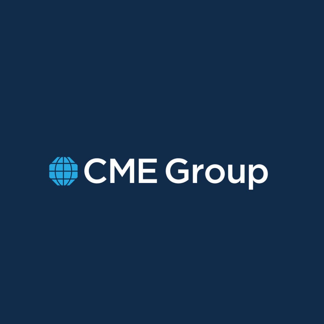CFTC moves to dismiss CME lawsuit over perpetual contracts