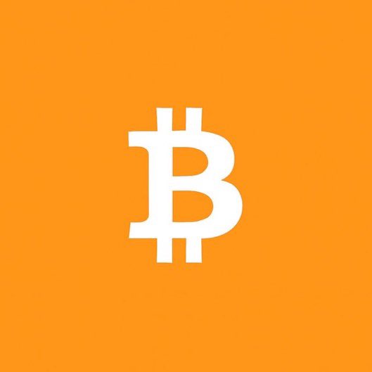 Robinhood Adds $25M of Bitcoin to Its Balance Sheet