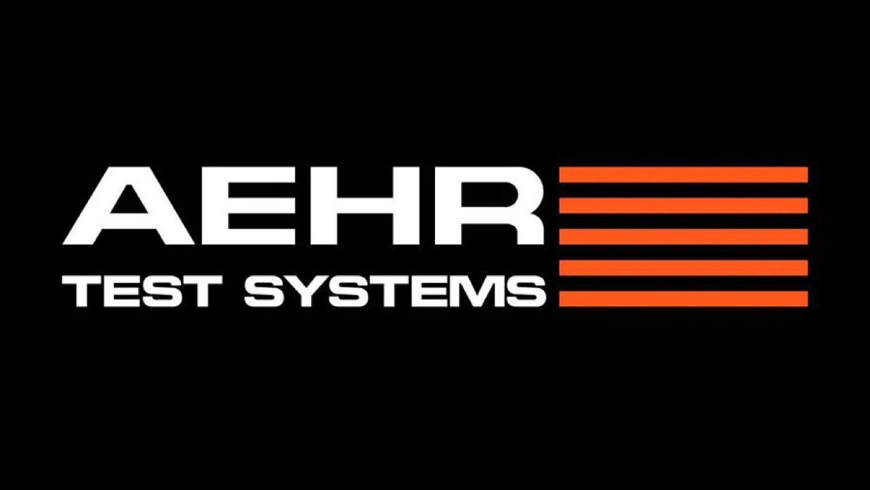 Aehr Lands Another $6M AI Processor Order Ahead of 2027 Ramp
