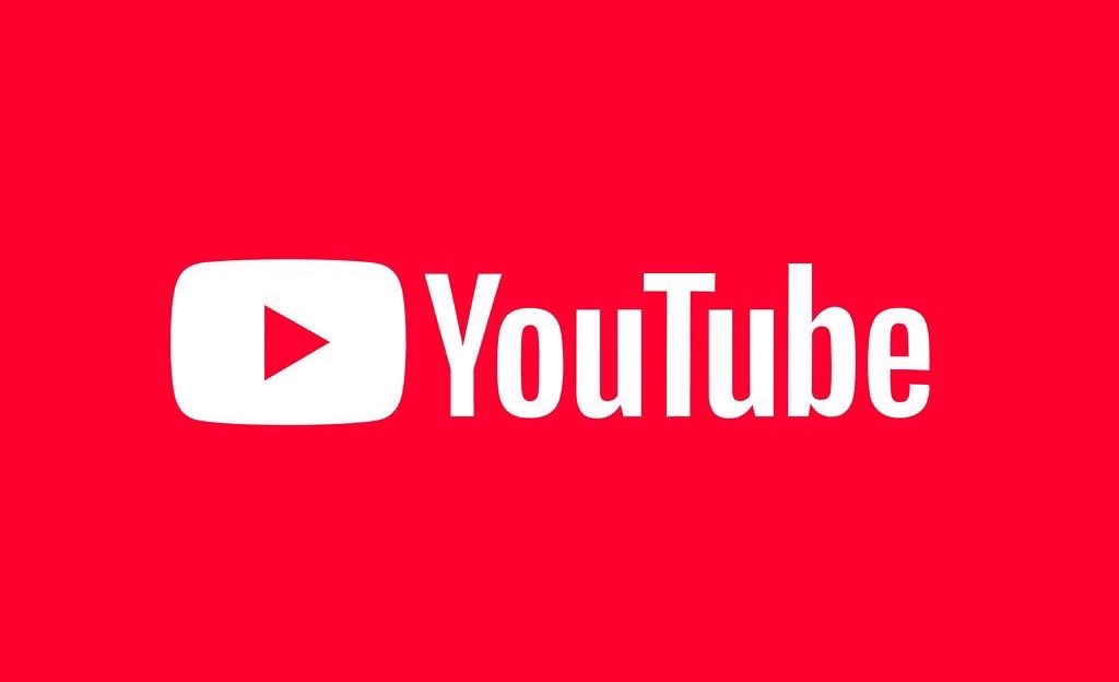 YouTube to Prioritize Original Content and Cut Reach of Channels Reposting Videos