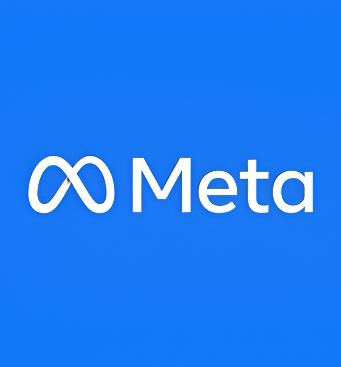 $META CEO Mark Zuckerberg Says "Memory and Persistence" Are Next Priorities for Muse Wonder as Agents Take On Longer Tasks