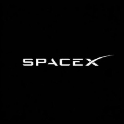 Musk outlines path toward AI-powered satellites with 100+ Tbps capacity