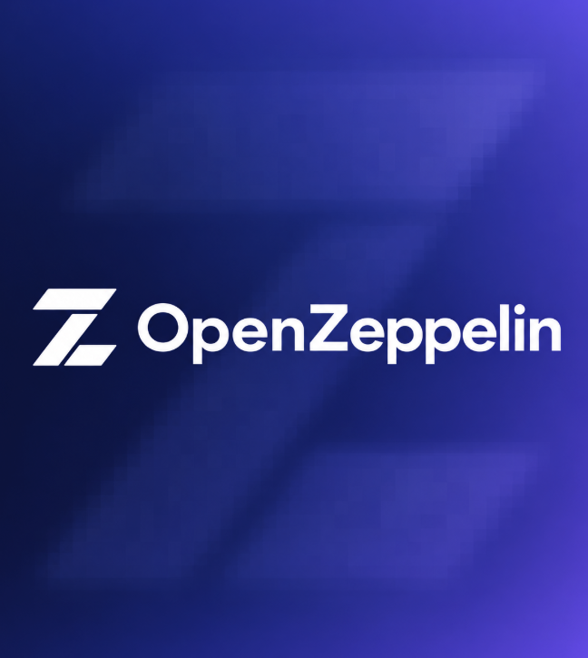 S&P Global agrees to acquire OpenZeppelin in major onchain expansion
