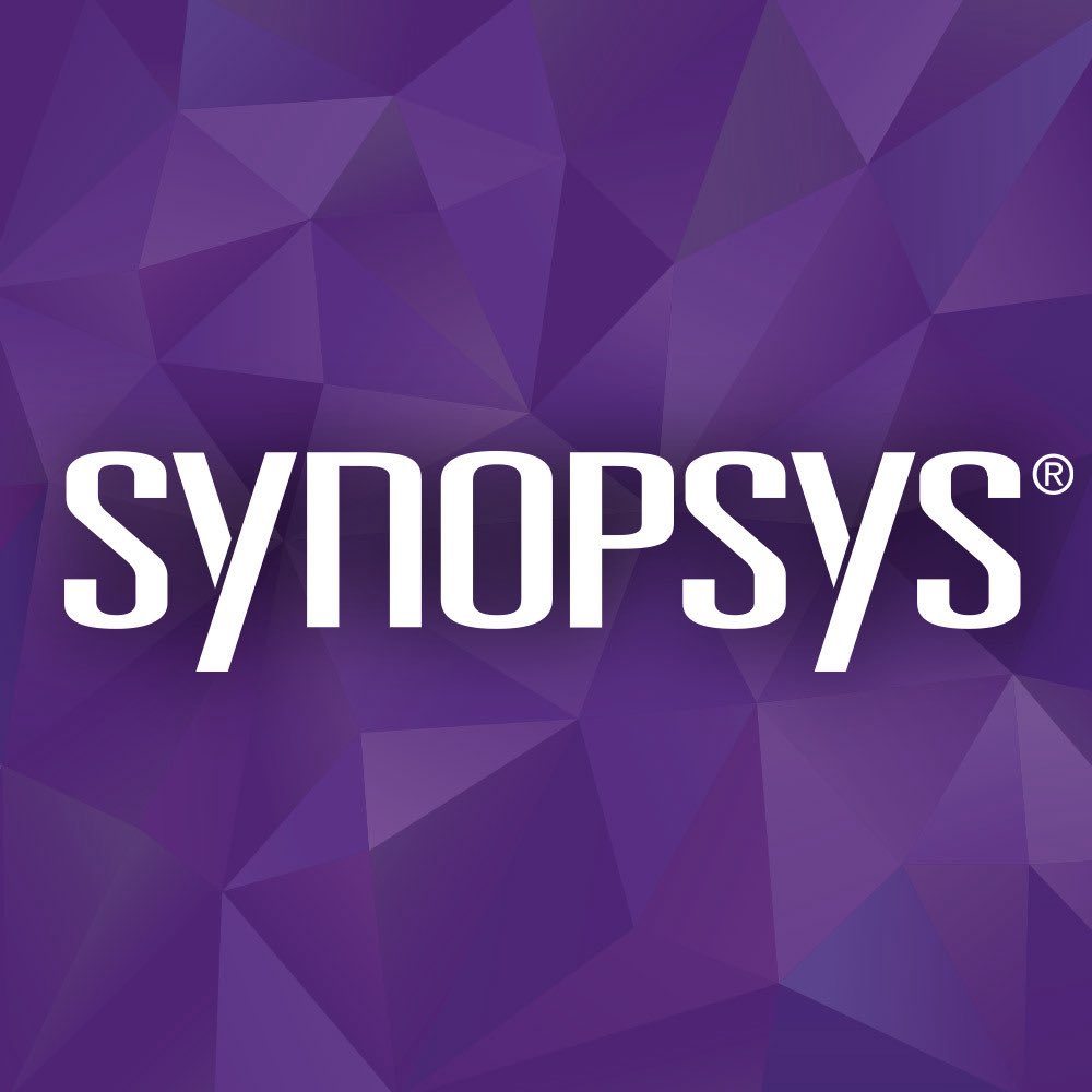 $SNPS and OpenAI Partner to Jointly Develop GPT-Synopsys Chip Design Model