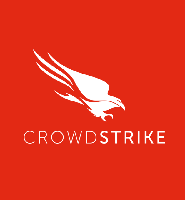 $CRWD Integrates Falcon Platform Into Anthropic Marketplace to Enable AI Security Agents