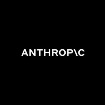 US Government Says Anthropic Is "Back on the Right Side"