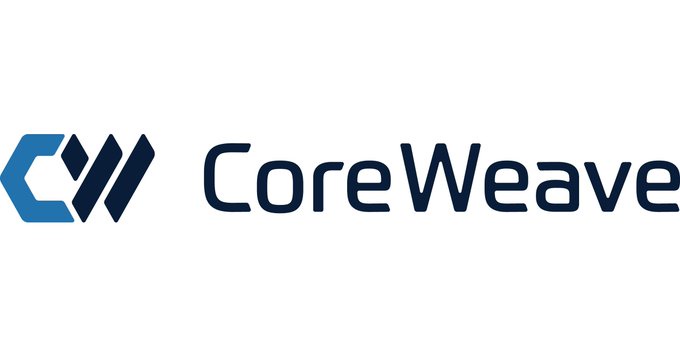 $GS Preparing $1.2 Billion Bond to Finance Virginia Data Center Leased to $CRWV