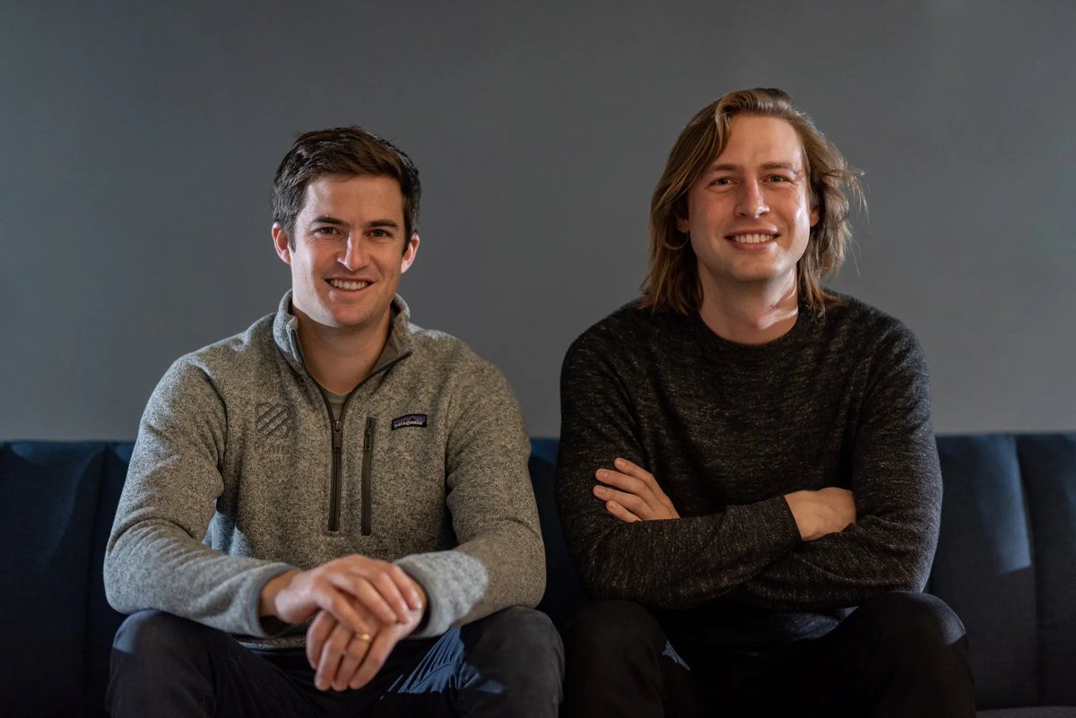 Plaid is considering an IPO