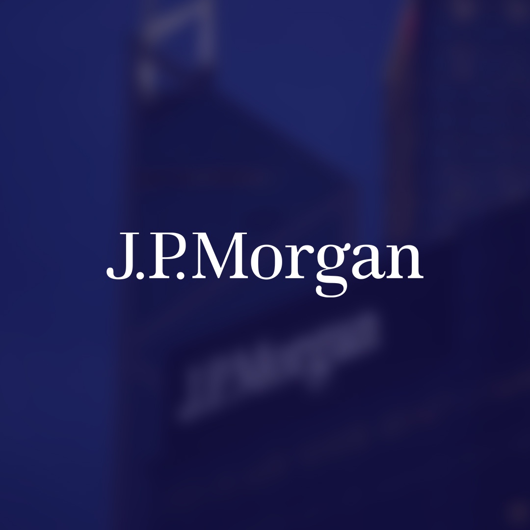 JPMorgan Chase Recently Evaluated Launching Its Own Stablecoin