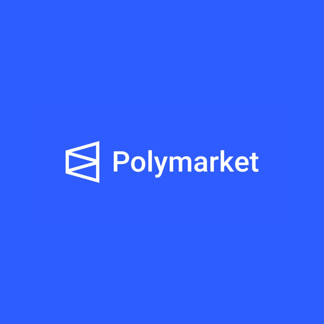 US soldier fights CFTC involvement in alleged Polymarket insider case