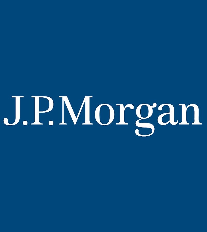 $JPM Recently Evaluated Launching Its Own Stablecoin: WSJ