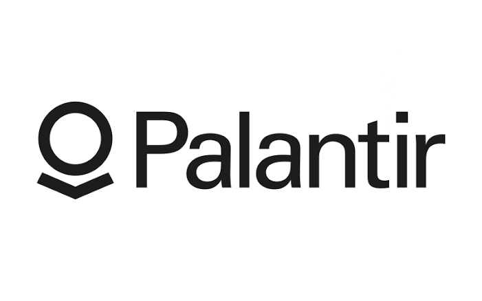 $PLTR Crushes Earnings and Raises FY26 Outlook 🚨
