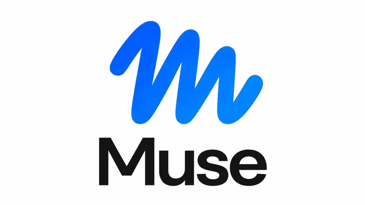$META Reportedly Testing Human Operators Behind Some Muse AI Phone Calls: Reuters