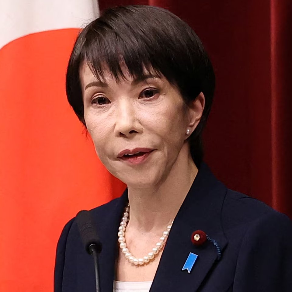 Foreign Investors Reverse Course With ¥1.34T Japanese Bond Outflow