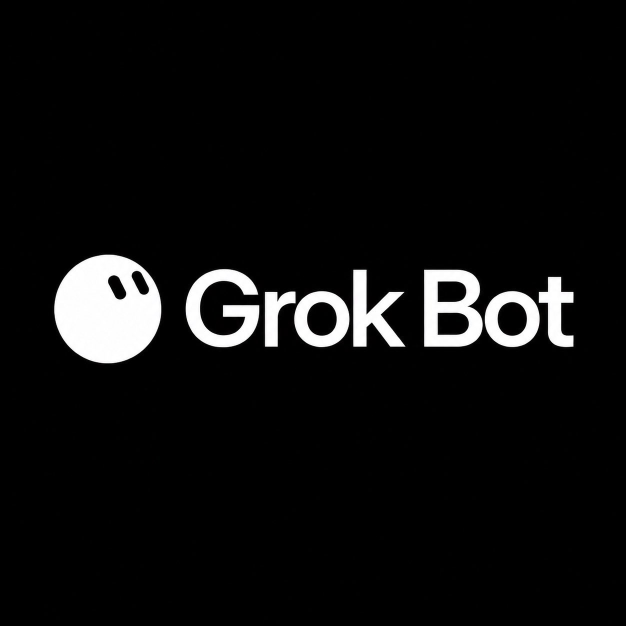 SpaceXAI's Grok Bot Agent Tops 400K Users in Month One, Surging 24% Week-over-Week