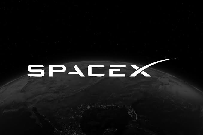 Morgan Stanley Maps Tesla and SpaceX Physical AI Convergence Across Compute, Energy, and Robotics