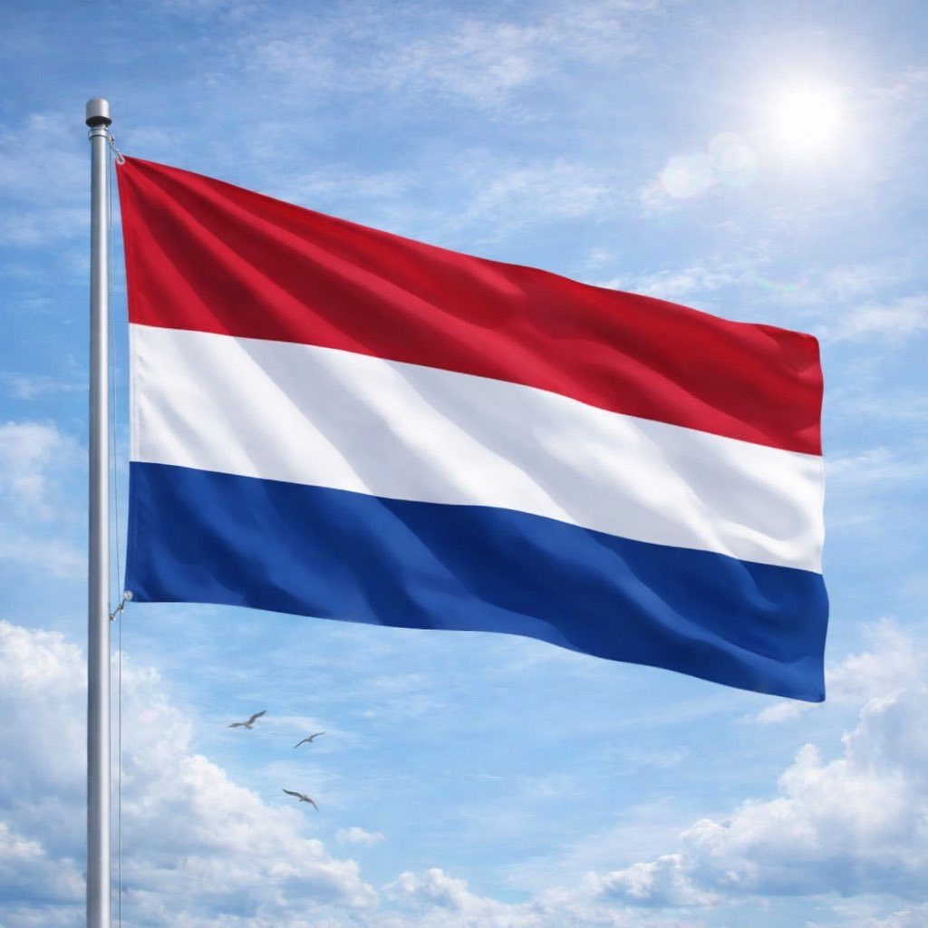 De Nederlandsche Bank Relocates 86 Tonnes of Gold From North America to London Amid Rising Geopolitical Unrest