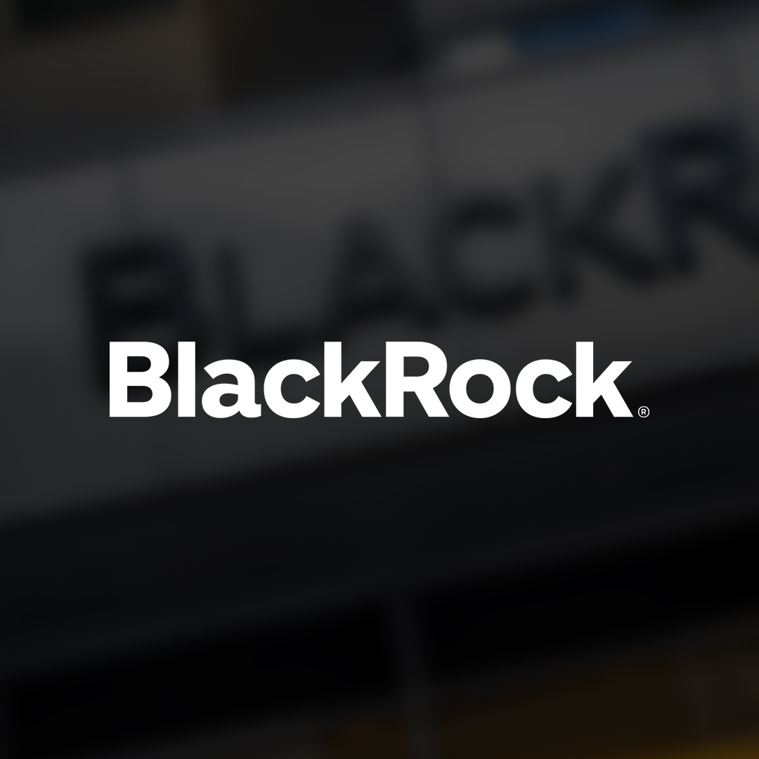 BlackRock Slashes Minimum Bitcoin-to-IBIT Conversion by 96%, Opening Swaps to More Holders