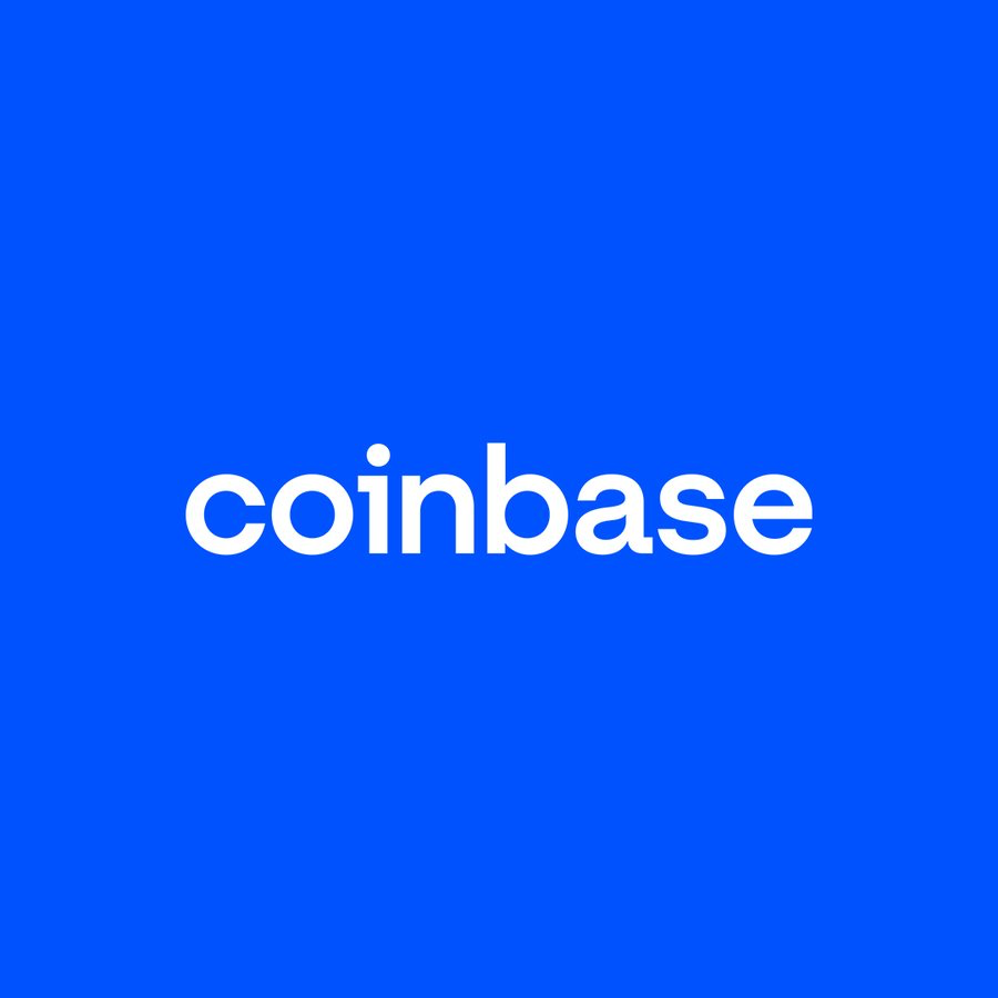 Coinbase brings tokenized Apple and Nvidia shares to Base