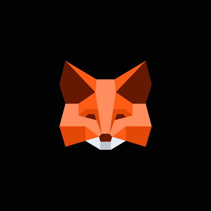 MetaMask Responds to Infrastructure Security Incident