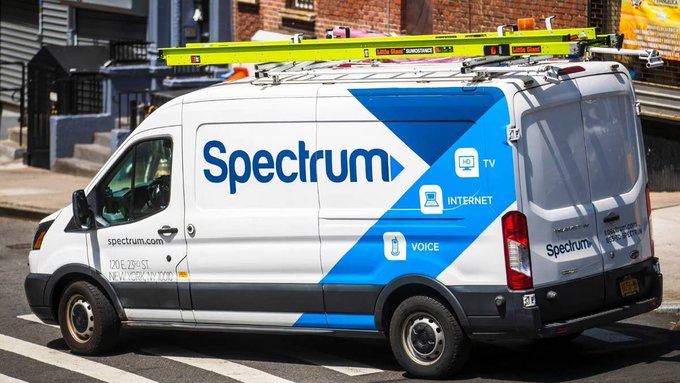 $CHTR Faces Customer-Loss Problem at Cox as Broadband Subscriber Losses Rise After $34.5 Billion Acquisition