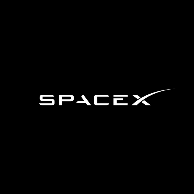 SpaceX hits a new post-IPO low