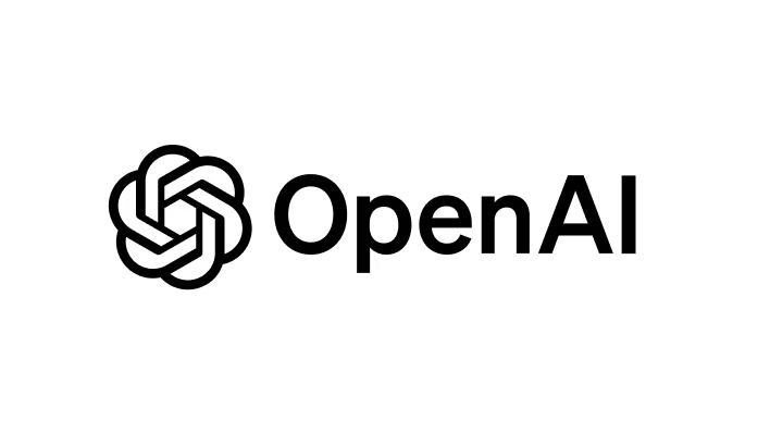 OpenAI Seeks $30B Funding Round at $1.4T Valuation