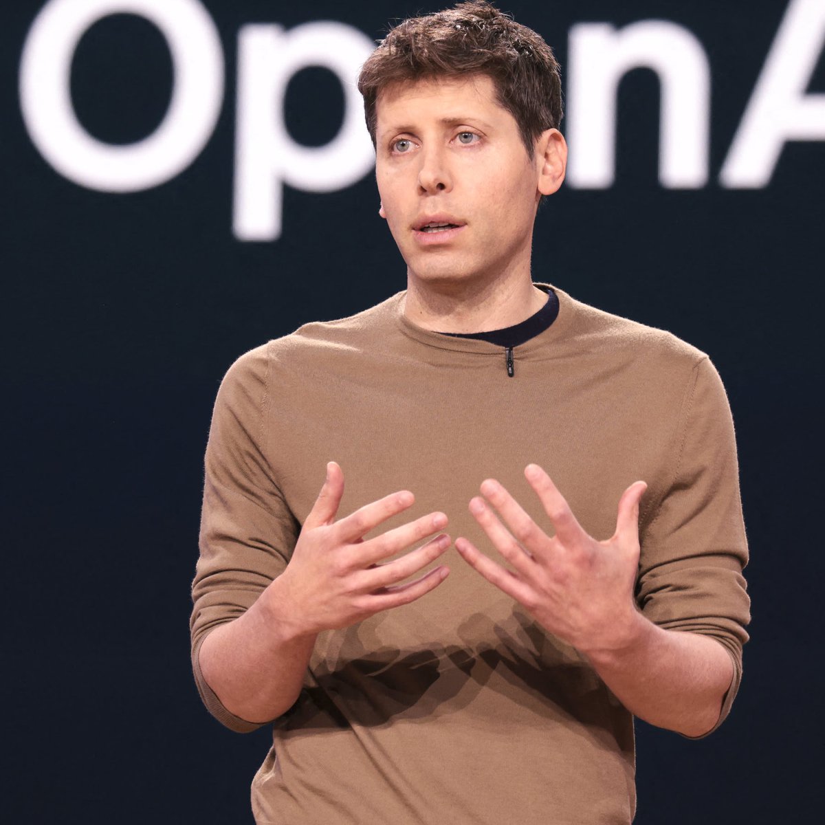 OpenAI Says Unreleased Astra Model Solved 10 Long-Standing Math Problems 🚨