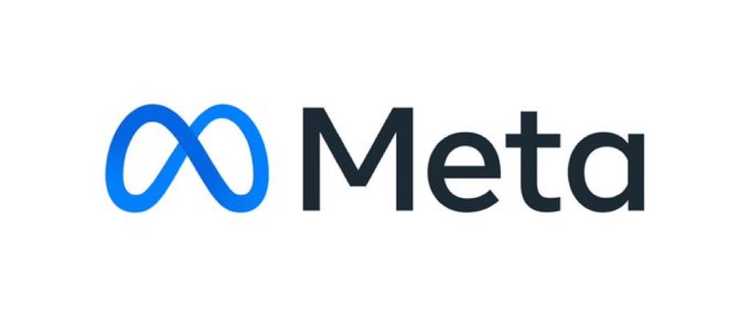 Meta discusses potential settlement of teen safety lawsuits