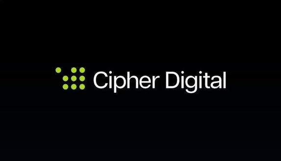 $CIFR Develops Natural Gas Pipelines to Power 2.5 GW of New Data Center Capacity