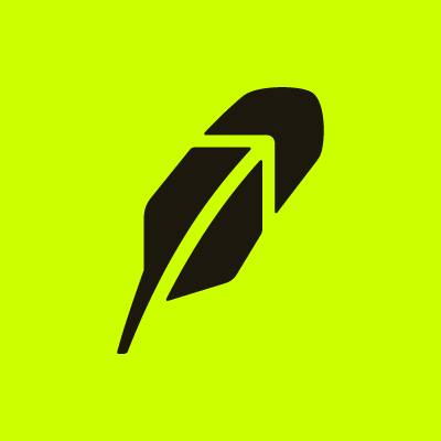 Robinhood Brings AI Agent-Powered Trading to Crypto