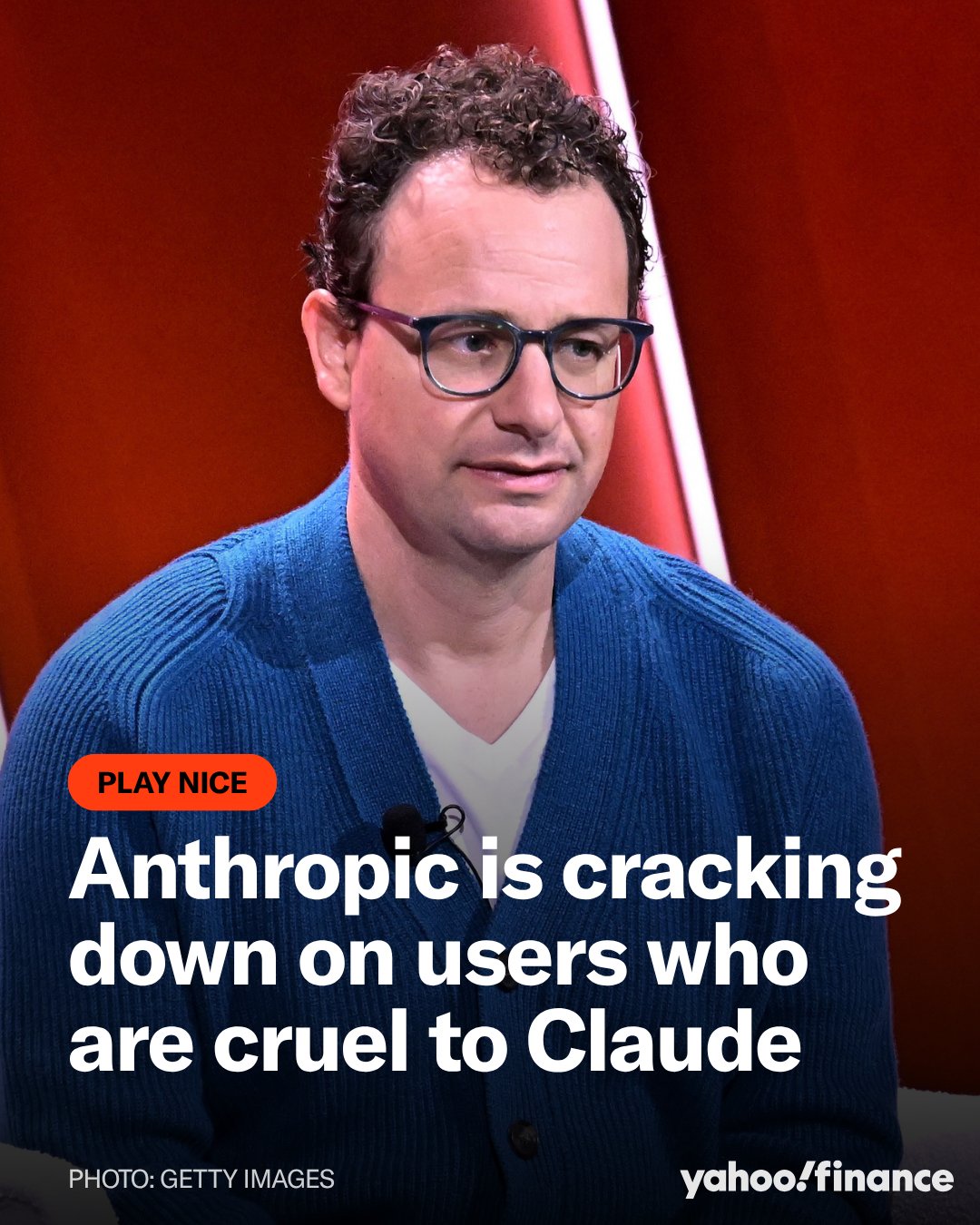 Anthropic Updates Terms of Service to Prohibit Sustained Abuse and Cruelty Toward Claude
