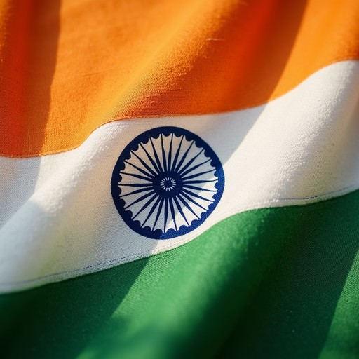 BREAKING: Bitchat Removed From India's Apple App Store at Government's Request, Jack Dorsey Says