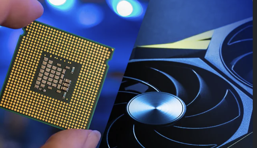 AI Overcapacity Warning: 79% of Companies Report GPU Utilization at 50% or Less