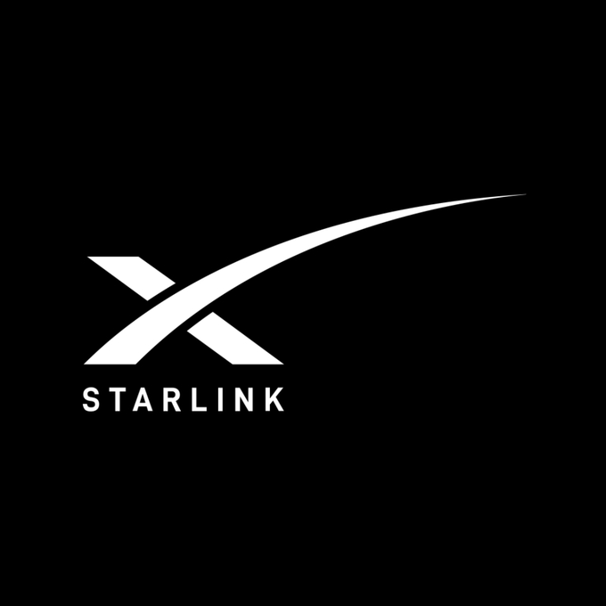 US Reportedly Warns EU of Retaliation Over Potential Starlink Spectrum Restrictions