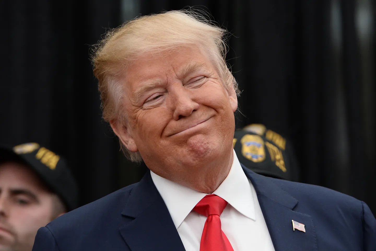 U.S.-Canada Trade War Escalates After Talks Collapse