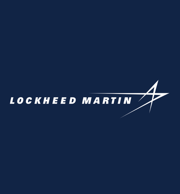 JUST IN: $GM is reportedly in talks with $LMT to manufacture components for Lockheed Martin weapons systems.

Auto manufacturing capacity moving deeper into defense supply chains.