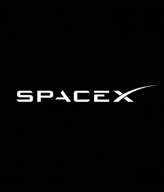 Elon Musk Says He Plans to Give Every American Child One SpaceX Share