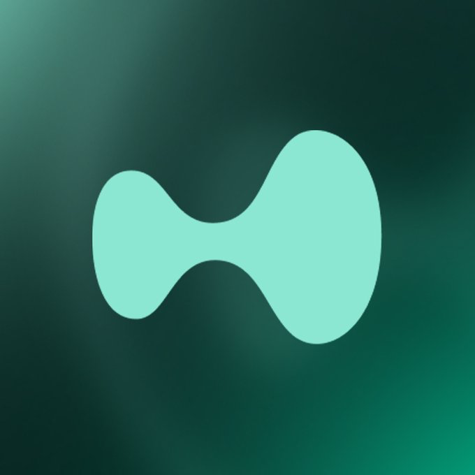 Andrew Tate Moves $1.87 Million in HYPE to Binance