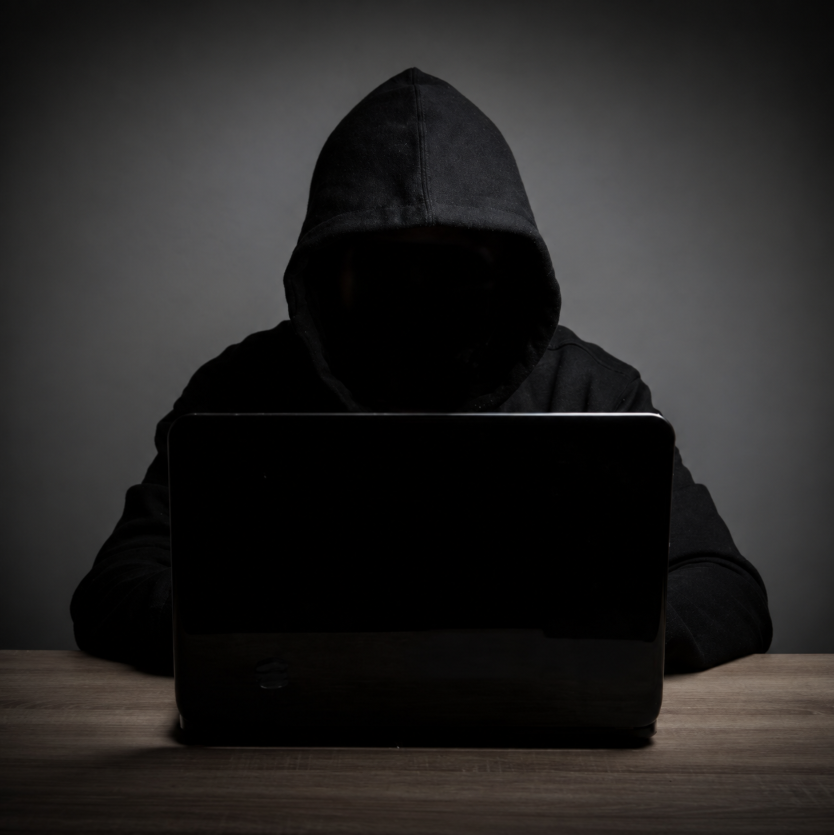 Crypto Hack Losses Surge to $766M in September