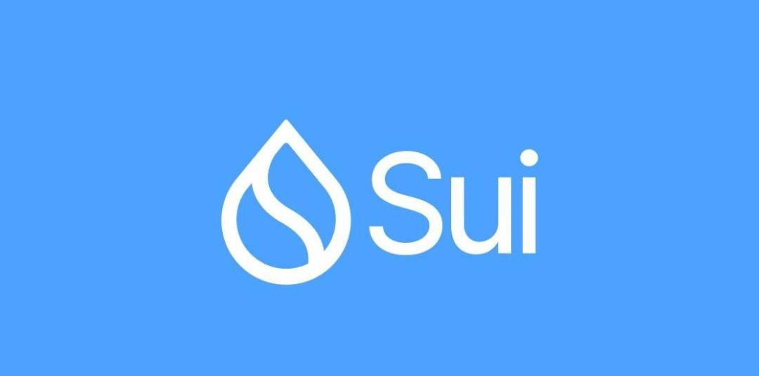 Samsung Plans USDC Integration on Solana and Sui Across 82M US Galaxy Devices