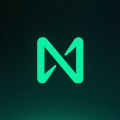 NEAR introduces private perpetual trading powered by Hyperliquid