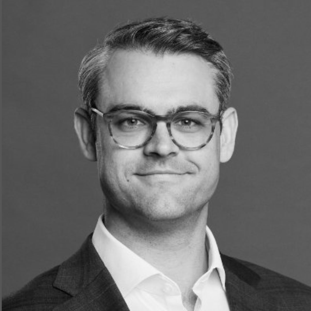 Bitwise CEO says crypto can unite people around a shared future