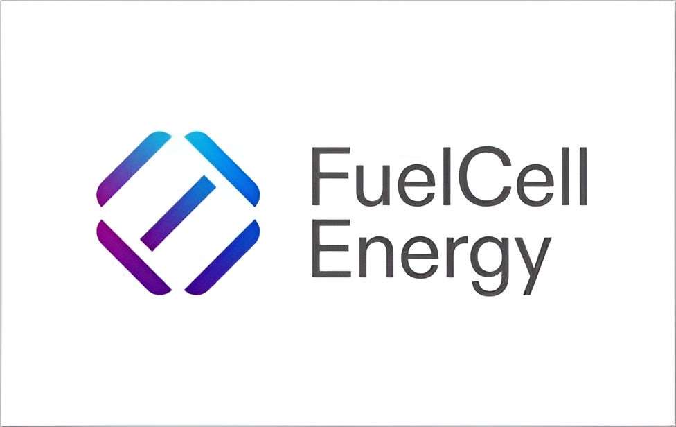 $FCEL Q3 2026: Revenue Misses at $33M, Down 29% YoY, Stock Falls 12.8%