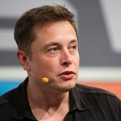 Calculating What Elon Musk’s Hypothetical $1 Billion Bitcoin Bet from The B-Word Conference Would Be Worth Today